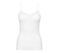 CALIDA Feminin Sense Spaghetti-Top Damen