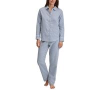 WOMEN Pyjamas Weiß L