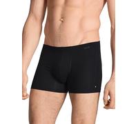 CALIDA Focus New Boxer mit stoffbezogenem Bund Herren