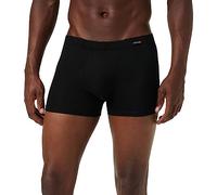 CALIDA Focus Boxershorts Herren, temperaturausgleichend, schnelltrocknend und antibakteriell