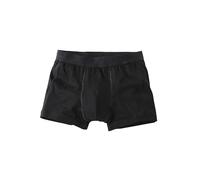 New Boxer mit Softbund Calida Black 5 (Artikelnummer: 1H951/70X5)