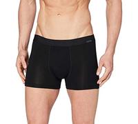 CALIDA Focus Boxershorts Herren, temperaturausgleichend, schnelltrocknend und antibakteriell