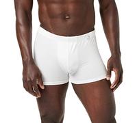 New Boxer mit Softbund Calida White 5 (Artikelnummer: 1H951/60X5)