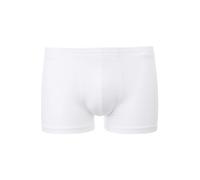 Calida Herren Focus New Boxershorts, Weiß, 50