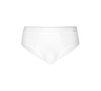 CALIDA Focus Slip Herren Weiss 56