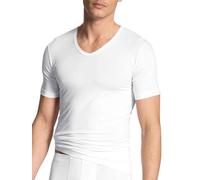 CALIDA Focus T-Shirt Herren