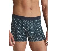 CALIDA Focus Trend Boxershorts Herren, mit Softgummibund, temperaturausgleichend, schnelltrocknend und geruchsneutralisierend