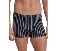 CALIDA Grafic Cotton Boxershorts Herren Glazed Ginger 50