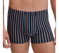 CALIDA - MEN Boxer brief glazed ginger - Gr. - M