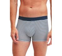 CALIDA - HERREN Boxer dark denim - Gr. - L