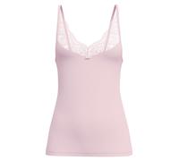 CALIDA Modal Sense Spaghetti-Top Damen, temperaturausgleichend