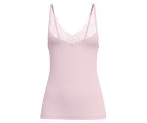 Calida Hemdchen in Rosa - Größe XS | Damen Loungewear