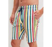 MEN Shorts Beige M