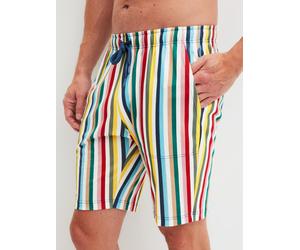 CALIDA - HERREN Bermudas cream gold - Gr. - M