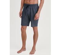 CALIDA - HERREN Bermudas dark sapphire - Gr. - M