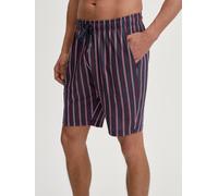 CALIDA - HERREN Bermudas rio red - Gr. - M