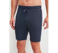 CALIDA - HERREN Bermudas saphir blue - Gr. - L