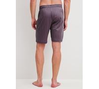 CALIDA - HERREN Bermudas sparrow brown - Gr. - S