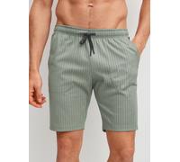 CALIDA - HERREN Bermudas tea green - Gr. - XL