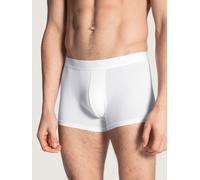 CALIDA Cotton Code New Boxer mit Softbund Herren