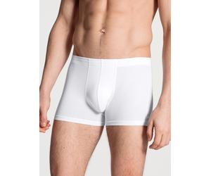 CALIDA - HERREN Boxer weiss - Gr. - XXL