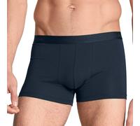 Calida Natural Benefit Boxer Navy