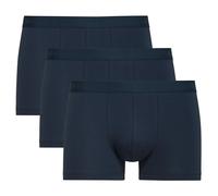 Calida Natural Benefit Boxer Navy