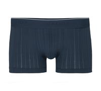 Calida - MEN Boxer brief 509 indigo mood - Gr. - M