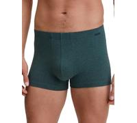 Calida Herren Cotton Sporty Boxershorts (1er Pack)
