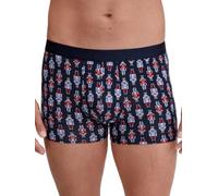 Calida Herren Family & Friends Boxershorts (1er Pack)