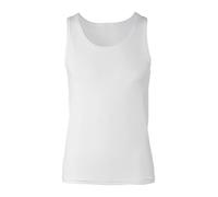 Calida Kurzarm Unterhemd HERREN Athletic-Shirt L