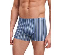 Calida Herren Grafic Cotton Unterwäsche
