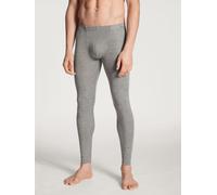 CALIDA - HERREN Hose - Gr. - XL
