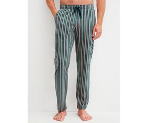 CALIDA - HERREN Hose laurel green - Gr. - XXL