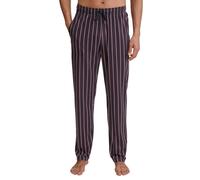 CALIDA - HERREN Hose rio red - Gr. - S
