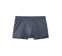 Calida Herren I Love Nature Boxershorts, Vintage Indigo, 46-48 EU