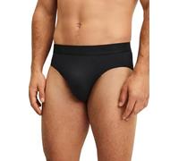 Calida Herren Micro Stretch Unterwäsche (2er Pack)