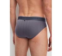 CALIDA - HERREN Minislip rabbit grey - Gr. - XL