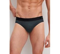 CALIDA - HERREN Minislip schwarz - Gr. - M
