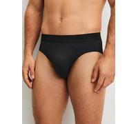 CALIDA - HERREN Minislip schwarz - Gr. - XXL