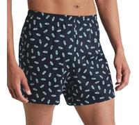 CALIDA Herren Prints Boxershorts (1er Pack)
