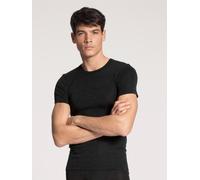 CALIDA - HERREN T-Shirt - Gr. - M