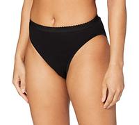 CALIDA Iconics Mini Slip Damen, Feinripp