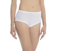 Calida Bodywear Taillenslip Iconics Damen – aus 100% Baumwolle