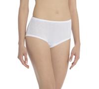 Calida Bodywear Taillenslip Iconics Damen – aus 100% Baumwolle
