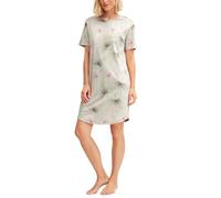 WOMEN Sleepshirt Grün S