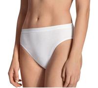 CALIDA Light Taillen-Minislip Damen, ohne störenden Seitennähte