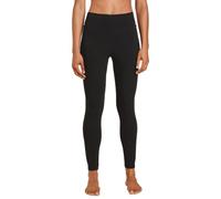 CALIDA Lounge & Relax Leggings Damen | seidig weich, temperaturausgleichend, schnelltrocknend und elastisch für hohen Komfort