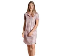 Sleepshirt, Länge 95cm Calida Rose Bud 36 (Artikelnummer: 4W703/90X36)