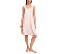 CALIDA - WOMEN Sleepshirt peach cream - Gr. - M